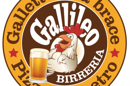 birreria-gallileo-280