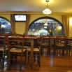 birreria_gallileo_DSC_0003