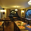 birreria_gallileo_DSC_0010