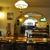 birreria_gallileo_DSC_0019