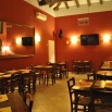 birreria_gallileo_DSC_0062