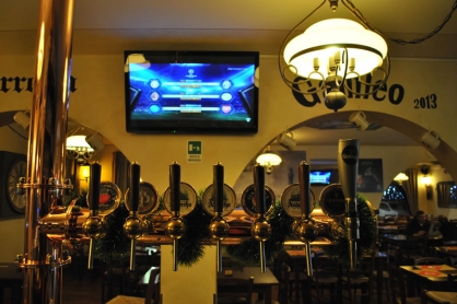 birreria_gallileo_DSC_0170-260
