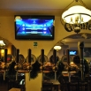 birreria_gallileo_DSC_0170