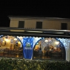 birreria_gallileo_DSC_0198