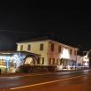 birreria_gallileo_DSC_0240