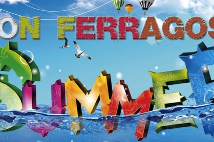 Ferragosto al Gallileo
