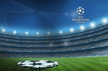 Dove vedere la Champions League?