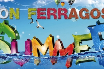 Ferragosto al Gallileo di Fontanelle