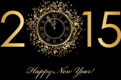 Come sarà il capodanno al Gallileo?