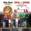 gallileo-eventi-volpago