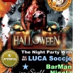 halloween-gallileo-portoguaro