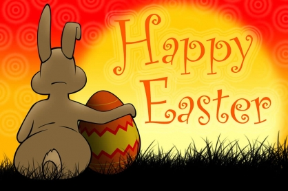 Pasqua e Pasquetta al Gallileo