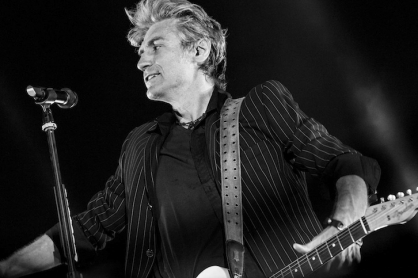 Lambrusco Rock al Gallielo