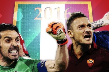 La serie A in diretta al Gallileo