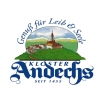 logo-andechs