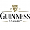 logo-guinness