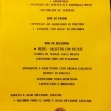menu-capodanno-gallileo