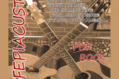 Effepiacustic al Gallileo