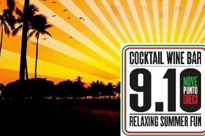 New summer edition al 9.10