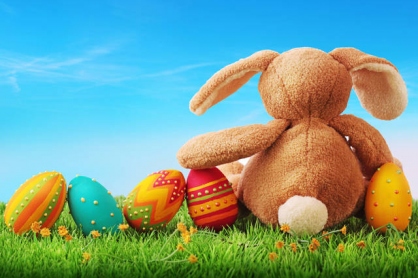 Pasqua al Gallileo di Nervesa