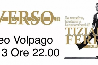 Il programma di gennaio al Gallileo Volpago