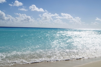 Di ritorno dal Mare? Fai tappa al Gallileo