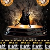 rock-in-progress-gallileo-portogruaro