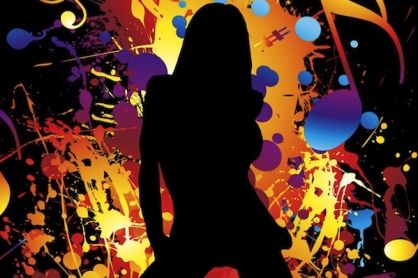 Musica e dj set al Gallileo