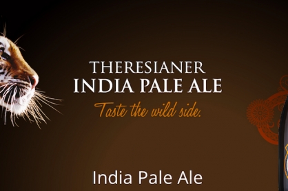 India Pale Ale al Gallileo