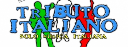 Tributo Italiano al Gallileo