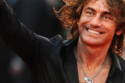 Lambrusco Rock al Gallileo