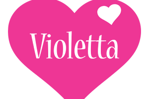 Violetta e Spiderman al Gallileo di Fontanelle